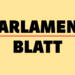 Effizienz – Notizen-Parlament Nr.1