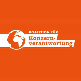 Konzernverantwortungsinitiative jetzt unterschreiben